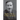 Stefan Zweig and World Literature: Twenty-First-Century Perspectives