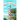 Into the Lighthouse