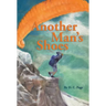 Another Man's Shoes