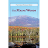 The Maine Woods
