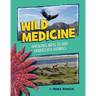 Wild Medicine: Inventing Ways to Save Endangered Animals