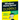 Windows Home Server for Dummies