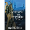 Chasing the Winter's Wind