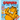Garfield Fat Cat 3-Pack #24