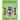 The Art of Your Energy: Galactic and Celestial Light Codes for Healing and Empowerment