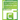 TechSmith Camtasia 2020: The Essentials