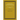 Philosophical Papers: Volume 1, Mathematics, Matter and Method