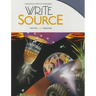 Write Source Student Edition Grade 8