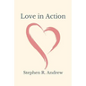Love in Action