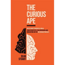 The Curious Ape