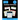 500 Sudoku Variants Medium Level: Jigsaw Sudoku, Sudoku X, Windoku, Girandola, and Argyle Sudoku