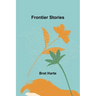 Frontier Stories