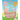 Easter Coloring Book for Kids ages 4 to 6: Easter Eggs and Bunny Coloring Book for Kids the perfect Easter gift