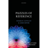 Puzzles of Reference
