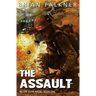 The Assault
