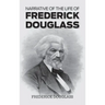 Narrative of the Life of Frederick Douglass