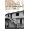 Historic Preservation for the Betterment of Puerto Rico