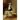 Daisy Miller: A novella by Henry James portraying the courtship of the beautiful American girl Daisy Miller by Winterbourne, a sophi