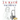 J. S. Bach for Trumpet: 10 Easy Themes for Trumpet Beginner Book