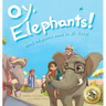 Oy, Elephants!