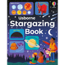 Usborne Stargazing Book