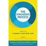 The Onboarding Process: How to Connect Your New Hire