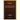 God's Other Door and the Continuity of Life