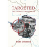 Targeted: The Siwale Massacre
