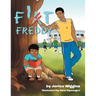 Fit Freddy