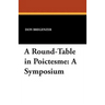 A Round-Table in Poictesme: A Symposium