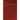 The Story of My Heart - an Autobiography: in large print