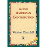 On the American Contribution
