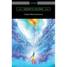 Creative Mind and Success