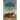 Riding with the Comanches: The 35th Battalion Virginia Cavalry, Confederate Army During the American Civil War