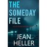 The Someday File