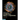 Observing Variable Stars, Novae and Supernovae
