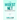 The Widest Net: Unlock Untapped Markets and Discover New Customers Right in Front of You