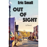 Out of Sight