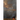 10/7: 100 Human Stories