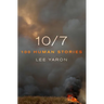 10/7: 100 Human Stories