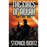 The Fires of Allah