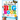 The Bill Martin Jr Big Book of Poetry