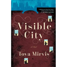 Visible City