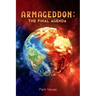 Armageddon: The Final Agenda
