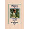 Elsie at Viamede, Book 18