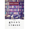 The Ghost Clause