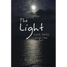 The Light