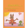 Yoga and Games for Children and Young Adults.: Coming up and activating the chakras and chakritas in your little figurine