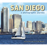 San Diego: A Photographic Journey