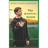 The Quarterback's Secret